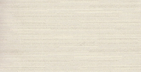 C5184