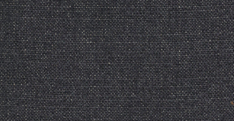 C5230