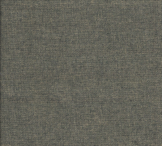 C5258
