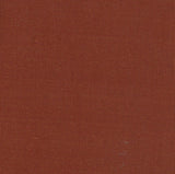 C942