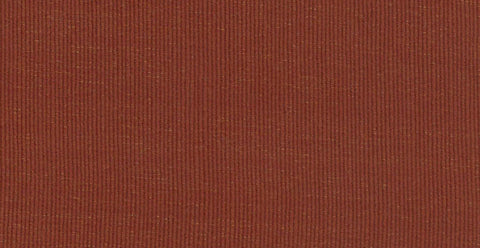 C942