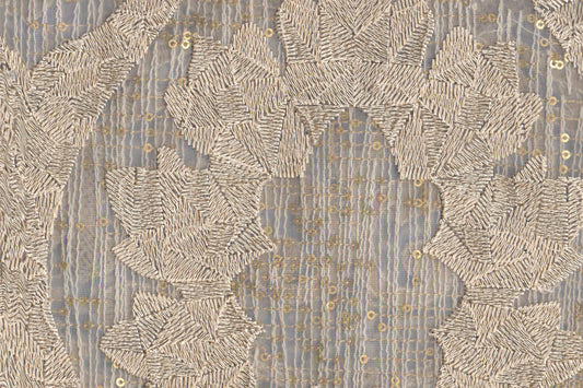 White Book Winners/Calla Beige 100906
