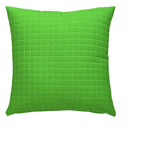 Campus Cushion Cover