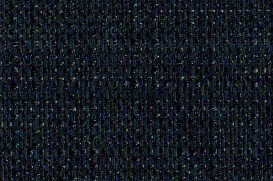 AP-Chelmsford II / canning Chec 008