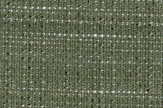 AP-Chelmsford II / canning Chec 015