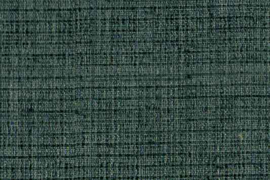 AP-Chelmsford II / canning Chec 020