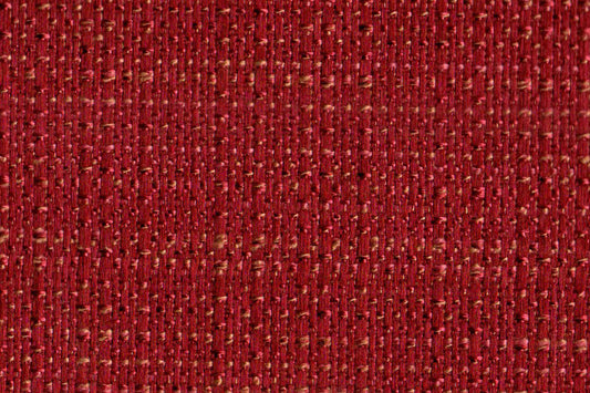 AP-Chelmsford II / canning Chec 027