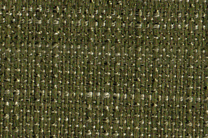 AP-Chelmsford II / canning Chec 032