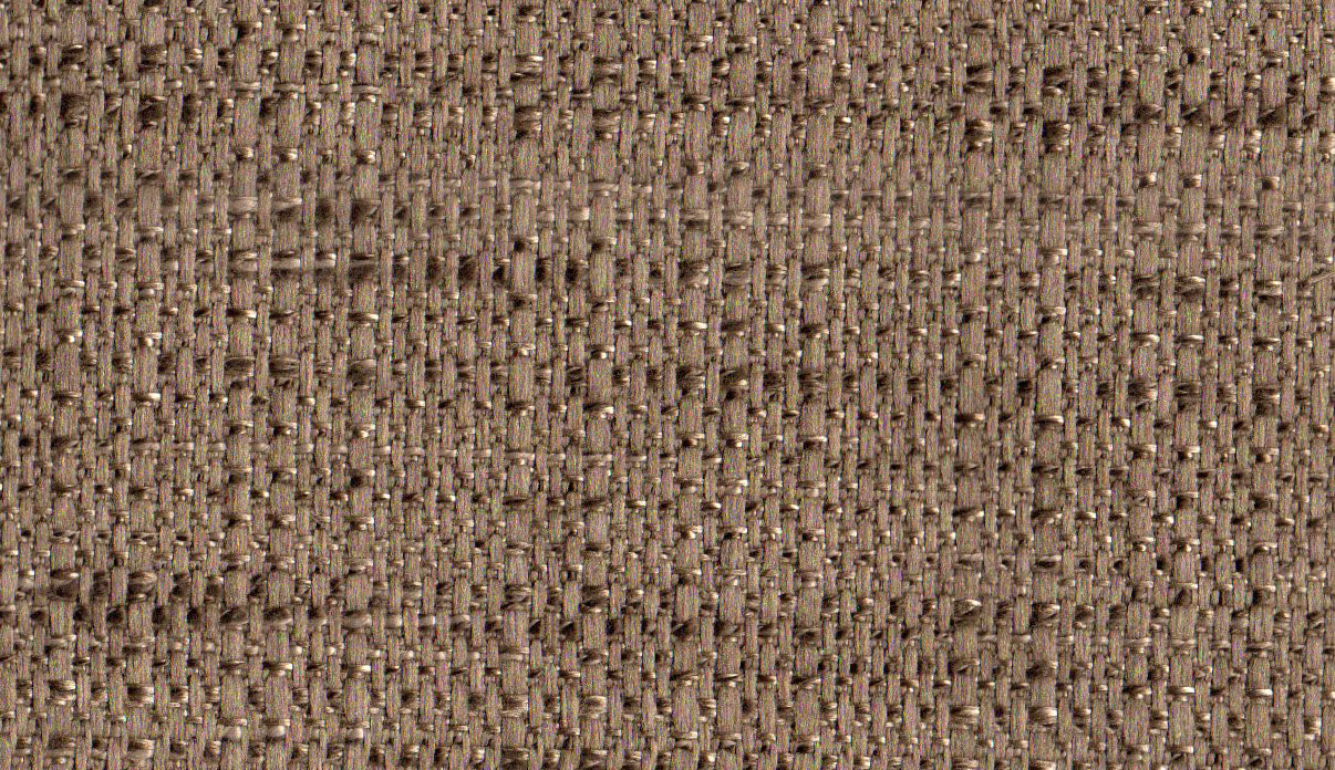 AP-Chelmsford / canning Chec 001