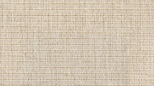 AP-Chelmsford / canning Chec 004