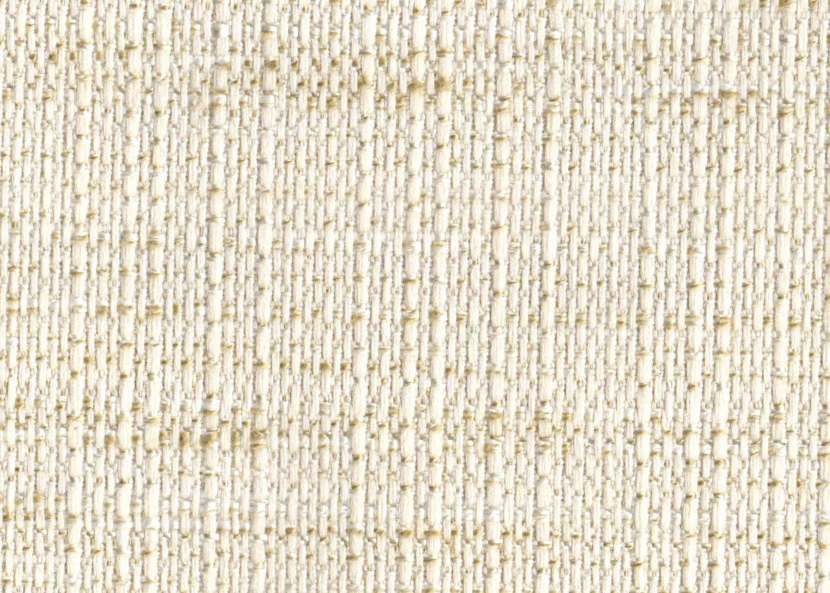 AP-Chelmsford / canning Chec 018