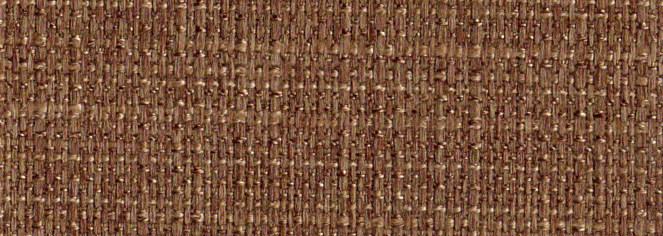 AP-Chelmsford / canning Chec 029