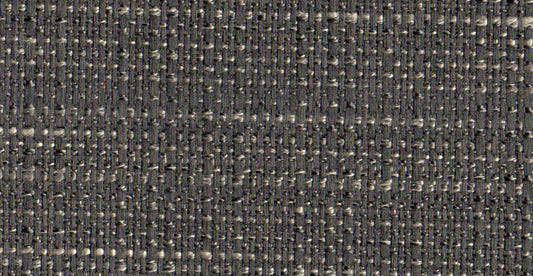 AP-Chelmsford / canning Chec 034