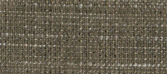 AP-Chelmsford / canning Chec 036