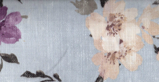 Canvas /20802/18595