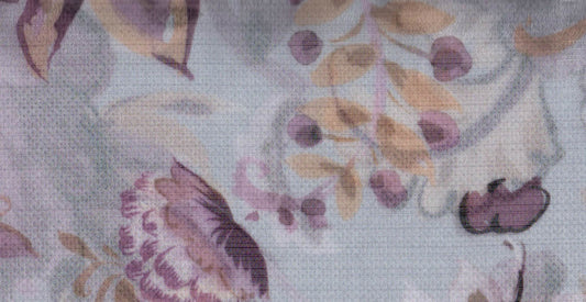 Canvas /20803/18595