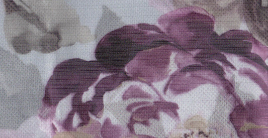 Canvas /20805/18595
