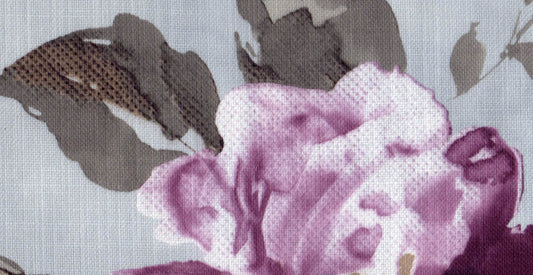 Canvas /20806/18595