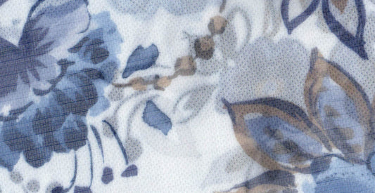 Canvas /20809/18595