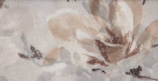 Canvas /20813/18595