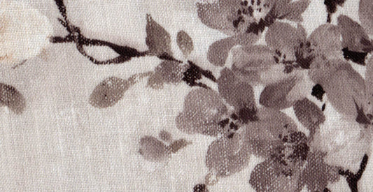 Canvas /20814/18595
