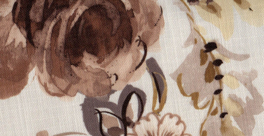 Canvas /20816/18595