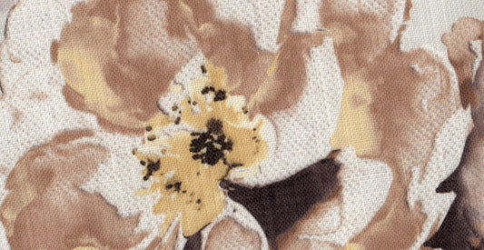 Canvas /20818/18595