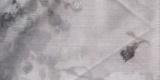Canvas /20819/18595