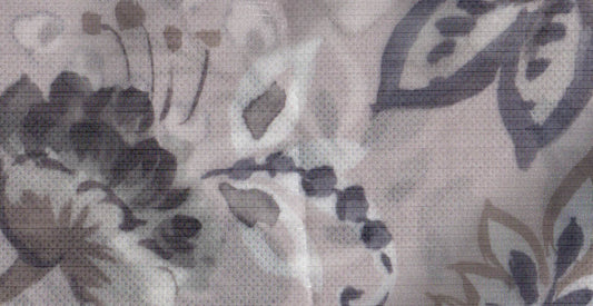 Canvas /20821/18595