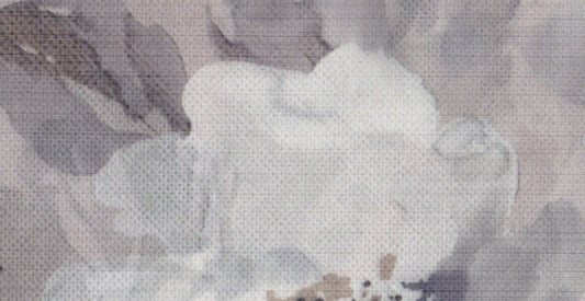 Canvas /20823/18595