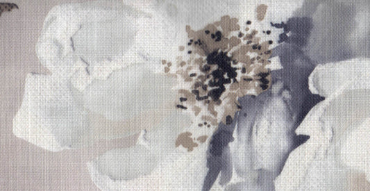 Canvas /20824/18595
