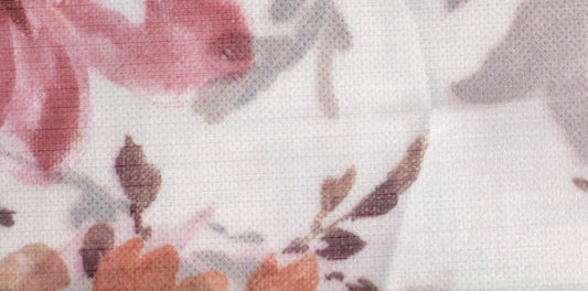 Canvas /20825/18595