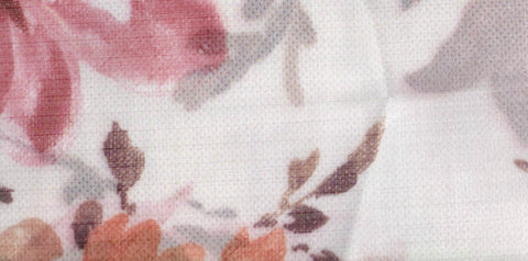 Canvas /20825/18595