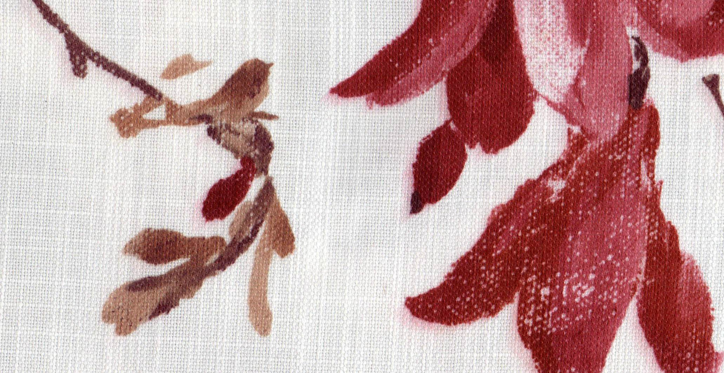 Canvas /20826/18595