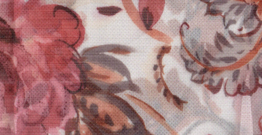 Canvas /20827/18595