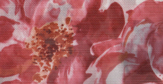 Canvas /20829/18595