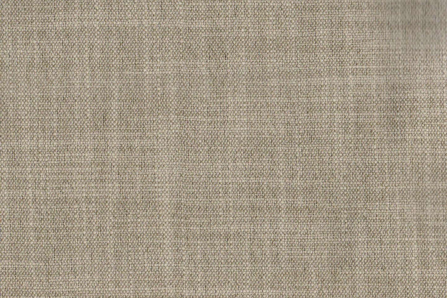 AP-Essentials 21/Clifton willow 106923