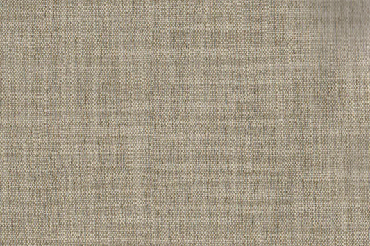 AP-Essentials 21/Clifton willow 106923