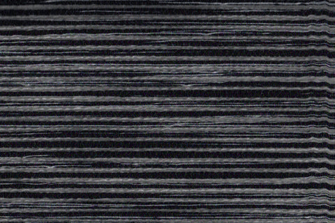 AP-Moscow/Claire Onyx 104121