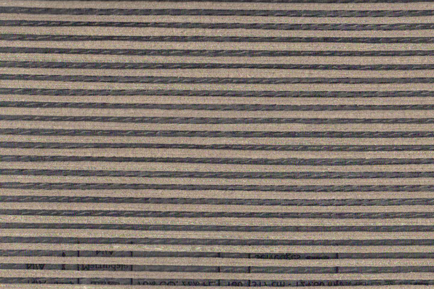 AP-Moscow/Claire Taupe 104101