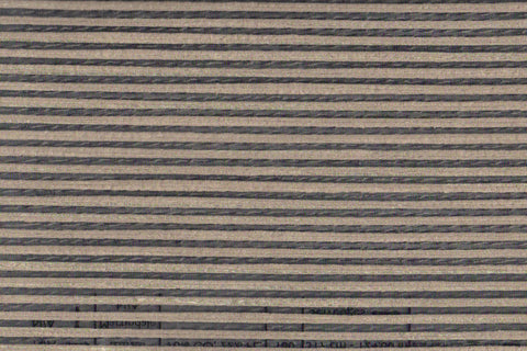 AP-Moscow/Claire Taupe 104101