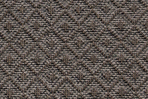 AP-Essentials 9 / clarke granite gray 102738
