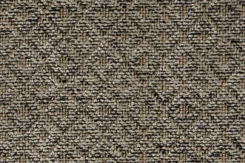 AP-Essentials 9 / clarke Tarmac 102703