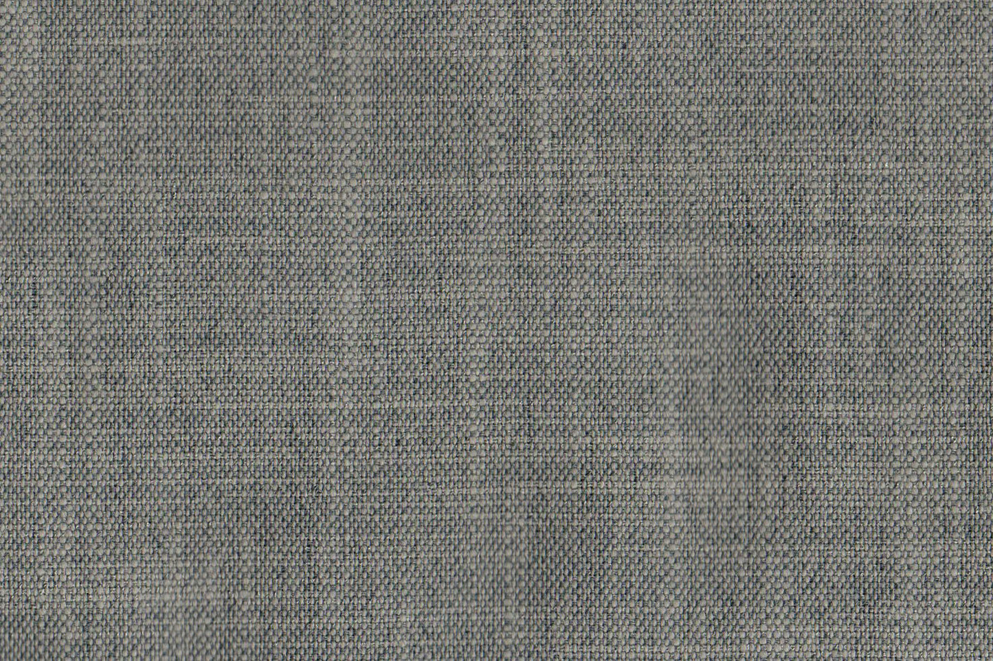 AP-Essentials 21/Clifton Alphine 106902