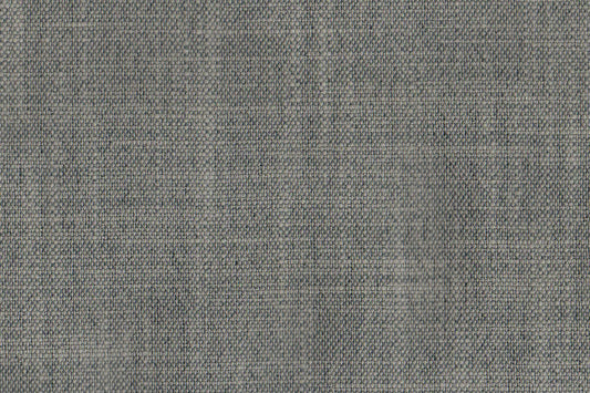 AP-Essentials 21/Clifton Alphine 106902