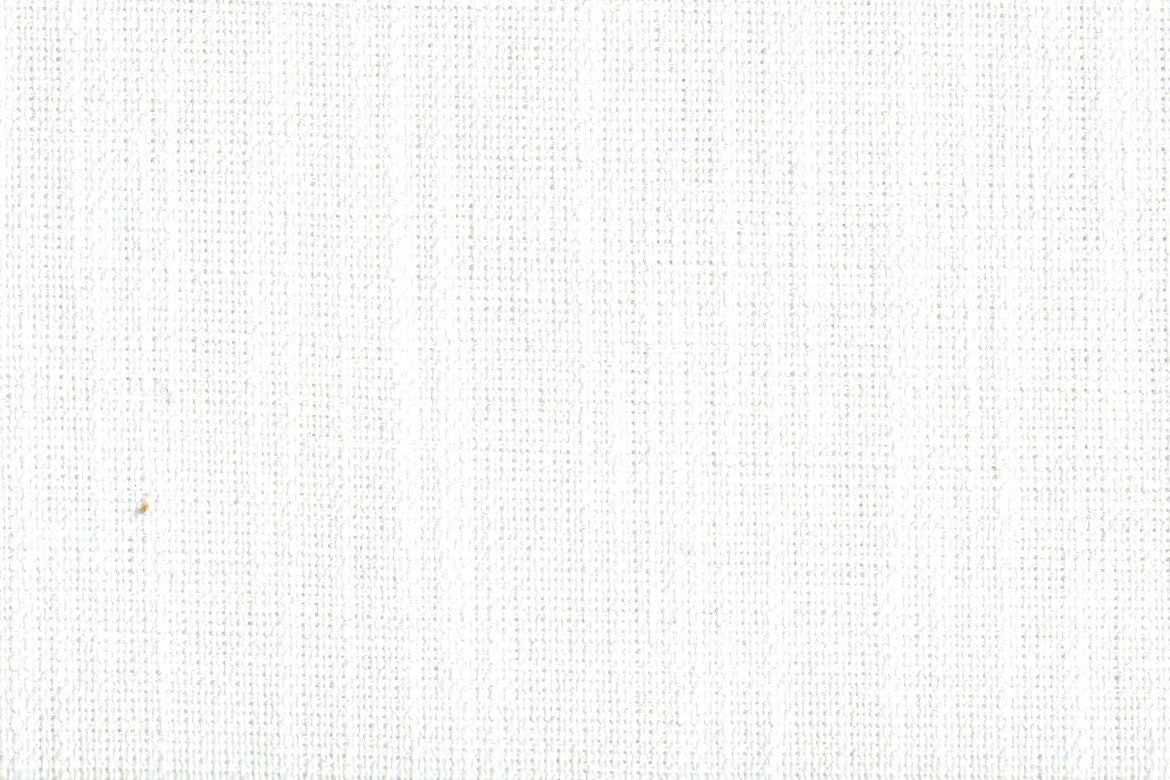 AP-Essentials 21/Clifton Daisy 106904