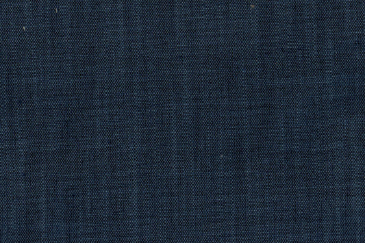 AP-Essentials 21/Clifton Indigo 106903