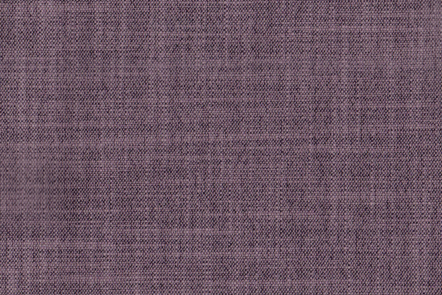 AP-Essentials 21/Clifton Lavender 106919