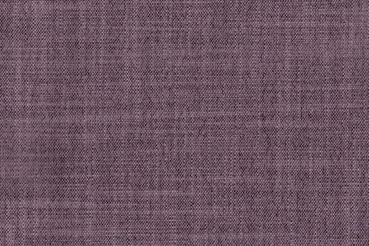 AP-Essentials 21/Clifton Lavender 106919