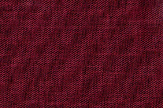 AP-Essentials 21/Clifton Magenta 106915